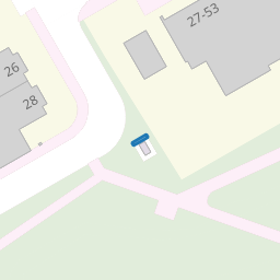 Perceel VHZ02-A-3686