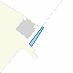 Perceel VHZ02-A-3688