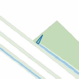 Perceel VHZ02-A-3689