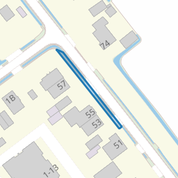 Perceel VHZ02-A-3692