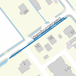 Perceel VHZ02-A-3693