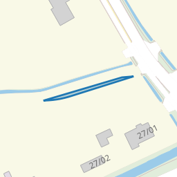 Perceel VHZ02-A-3701