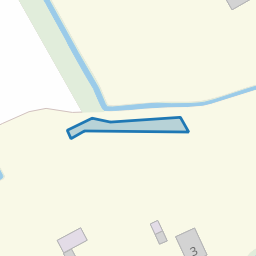 Perceel VHZ02-A-3703