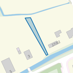 Perceel VHZ02-A-3704