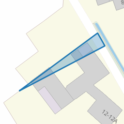 Perceel VHZ02-A-3705