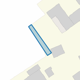 Perceel VHZ02-A-3706