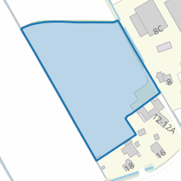 Perceel VHZ02-A-3707