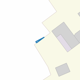 Perceel VHZ02-A-3708