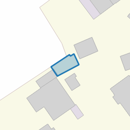 Perceel VHZ02-A-3710