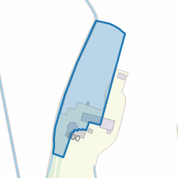 Perceel VHZ02-A-3712