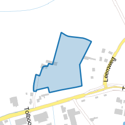 Perceel VHZ02-A-3713