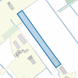 Perceel VHZ02-A-3718