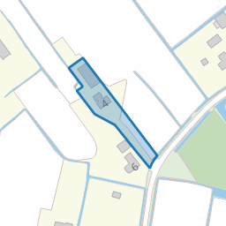 Perceel VHZ02-A-3719