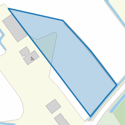 Perceel VHZ02-A-3720