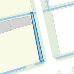 Perceel VHZ02-A-3725