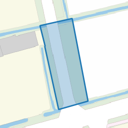 Perceel VHZ02-A-3726