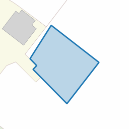 Perceel VHZ02-A-3728