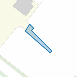 Perceel VHZ02-A-3730