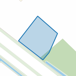 Perceel VHZ02-A-3732