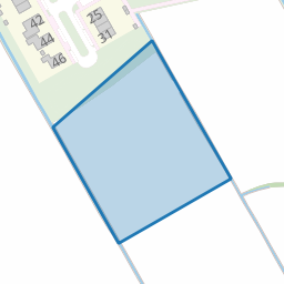 Perceel VHZ02-A-3734