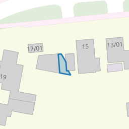 Perceel VHZ02-A-3736