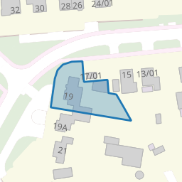 Perceel VHZ02-A-3737