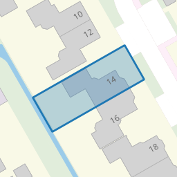 Perceel VHZ02-A-3738