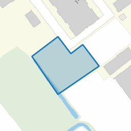 Perceel VHZ02-A-3740