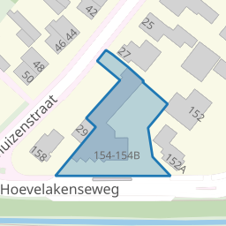 Perceel VHZ02-A-3745