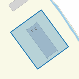 Perceel VHZ02-A-3748