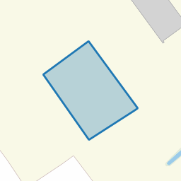 Perceel VHZ02-A-3749