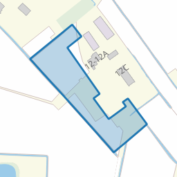 Perceel VHZ02-A-3750