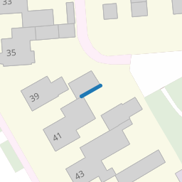 Perceel VHZ02-A-3752