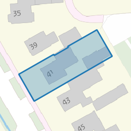 Perceel VHZ02-A-3753