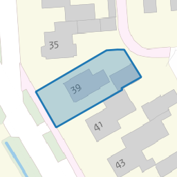 Perceel VHZ02-A-3755