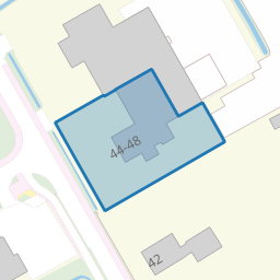 Perceel VHZ02-A-3758