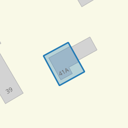 Perceel VHZ02-A-3762