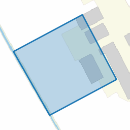 Perceel VHZ02-A-3764