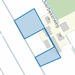 Perceel VHZ02-A-3765