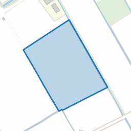 Perceel VHZ02-A-3767