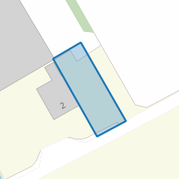 Perceel VHZ02-A-3768