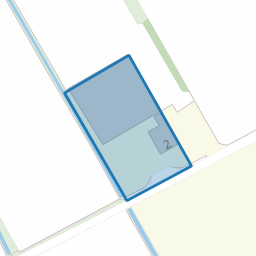 Perceel VHZ02-A-3769