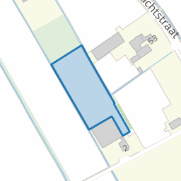 Perceel VHZ02-A-3770