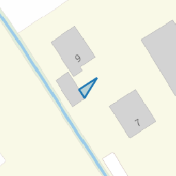 Perceel VHZ02-A-3772