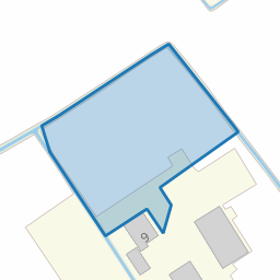 Perceel VHZ02-A-3773