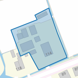 Perceel VHZ02-A-3775