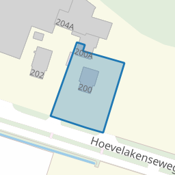 Perceel VHZ02-A-3777