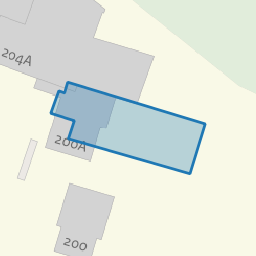 Perceel VHZ02-A-3778