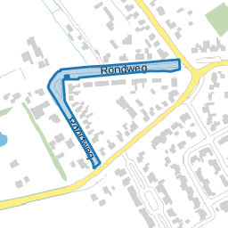 Perceel VHZ02-A-3779