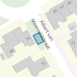 Perceel VHZ02-A-3782